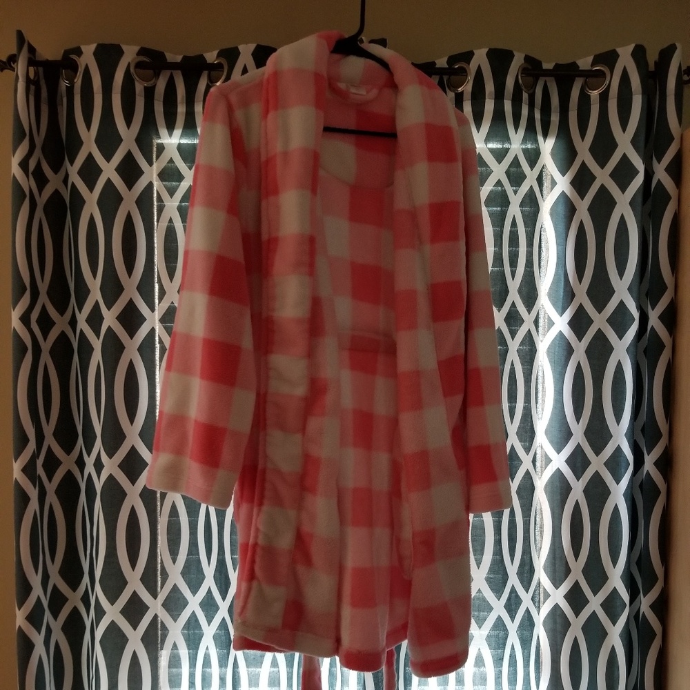 Robe
